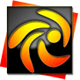 Zen-Cart Development