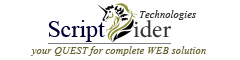 ScriptRider