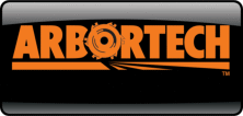 Arbortech