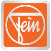 Fein