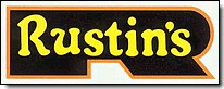 Rustins