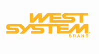 West System