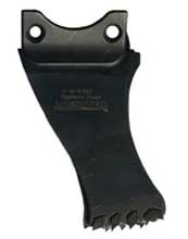 Head Joint Blades