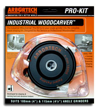 Industrial Pro Kit