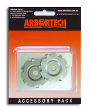 Mini Grinder Blades
