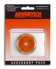 Mini Grinder Diamond Blade
