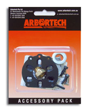 Universal Adaptor Plate