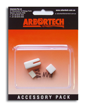 Power Chisel Service Kit