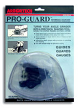 Pro Guard