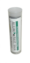 Alumfast Stick