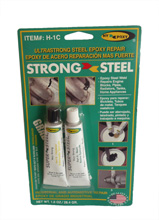 Steelbond