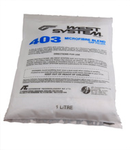 Microfibre