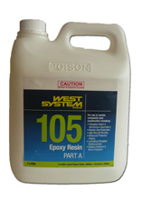 Resin