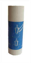 Lubricant Paste