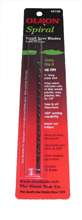 SD42100