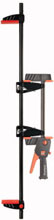 Bessey DuoKlamp Extender