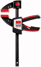 Bessey EZS Clamp 900