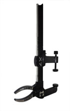 Lidwig X7 Clamp