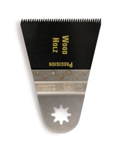 Precision E Cut 65