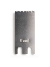 Mini Cut Saw Blade 20 2 Pack