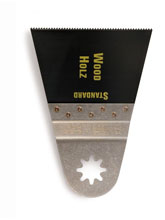 Standard E Cut 65