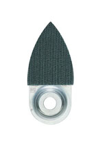 Sanding Finger 2 Pack