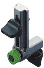 Angle Arm WA-OF