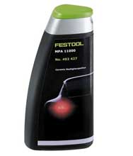 Speedcut Polish MPA 11000/1