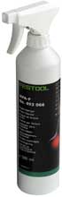 Finish Cleaner MPA-F