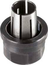 Collet SZ-D 10.0/OF 1400/2200