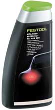 Speedcut Polish MPA 5000/1