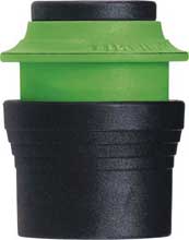 Centrotec Chuck WH-CE