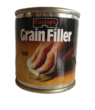 Grainfiller 230