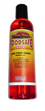 Foodsafe Plus