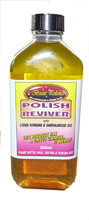 Polish Reviver