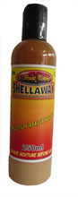 Shellawax