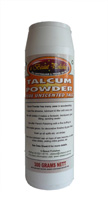 Talc Powder (Super Fine)