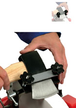 SmartGrind Jig 1