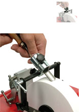 SmartGrind Jig 2