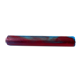 E Blank BLUPKP14