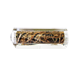 Cammo2 Bolt Action Blank