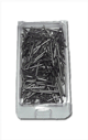 Backing Nails 300