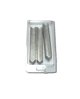 V Nails 12/400