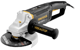 AGP 150-16 Angle Grinder
