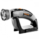 Protool Cordless Flaslight FLC UNI