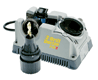Drill Doctor 750
