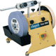 Scheppach Grinder Tiger 2000