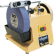 Scheppach Grinder Tiger 2500