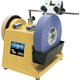 Scheppach Grinder Tiger 2500