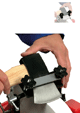 SmartGrind Jig 1